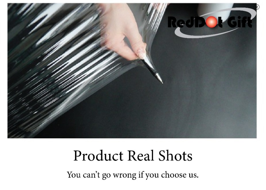 WhatsApp Image 2023-01-29 at 12.08.22 PM