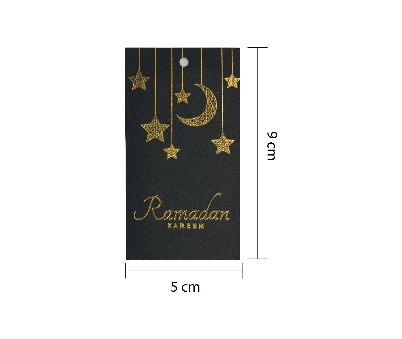 WhatsApp Image 2023-02-21 at 8.26.07 PM