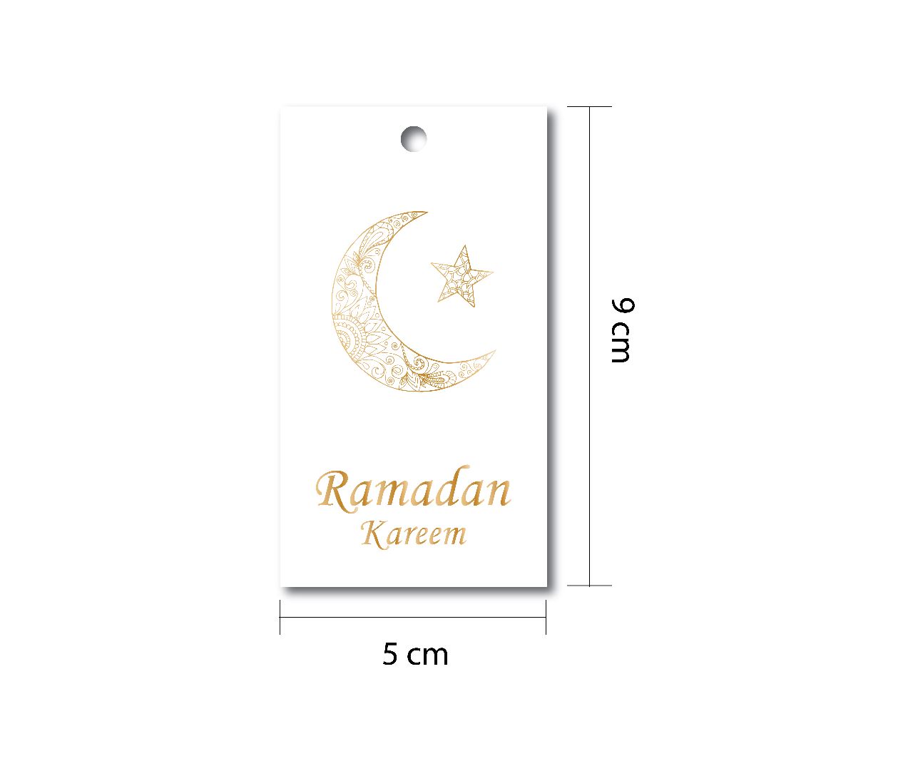 WhatsApp Image 2023-02-21 at 8.26.10 PM