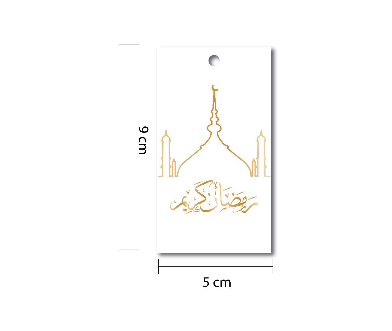 WhatsApp Image 2023-02-21 at 8.26.14 PM