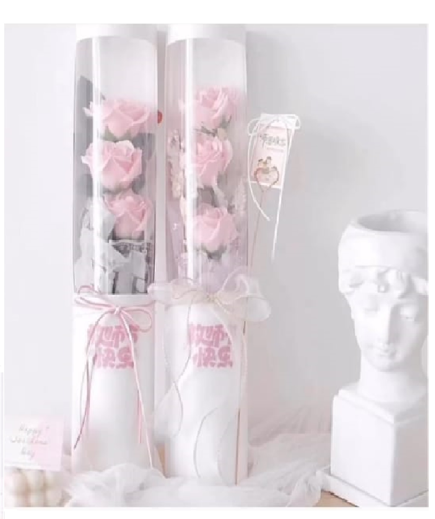 WhatsApp Image 2023-08-19 at 12.47.31