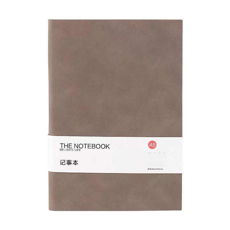 WhatsApp Image 2023-09-18 at 14.49.50