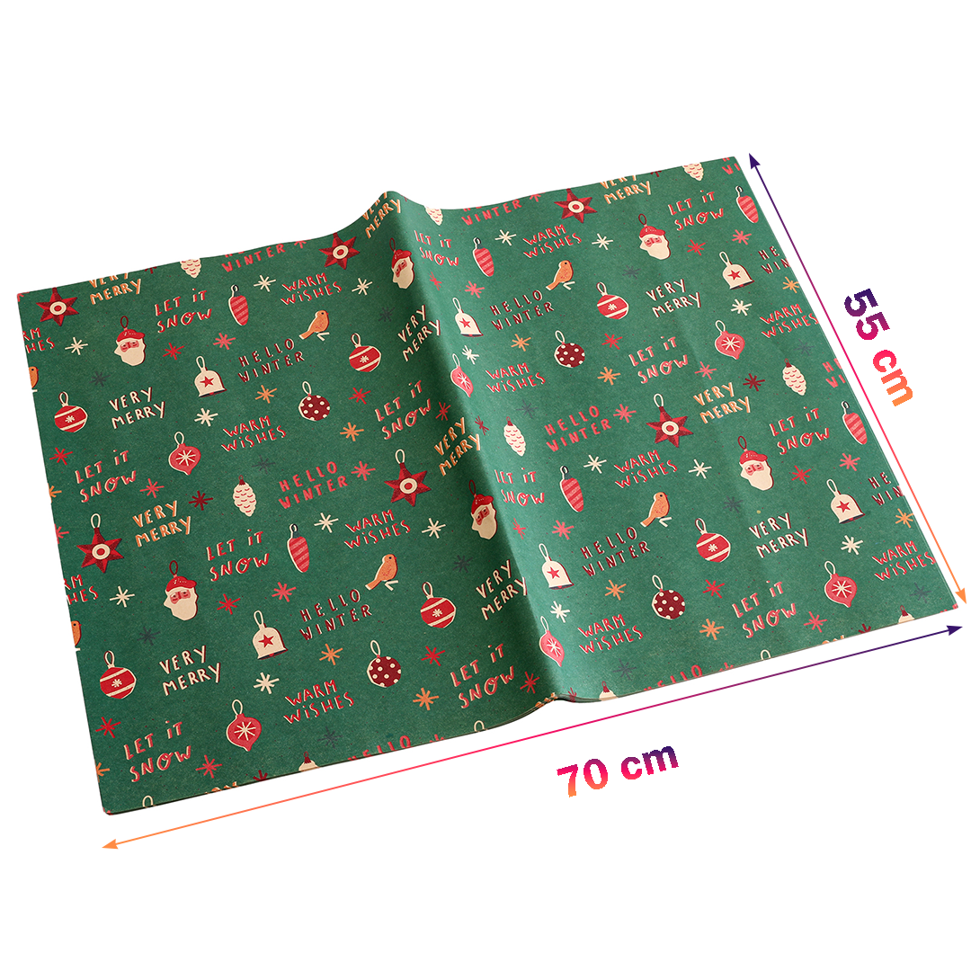 wrapping-paperArtboard-1