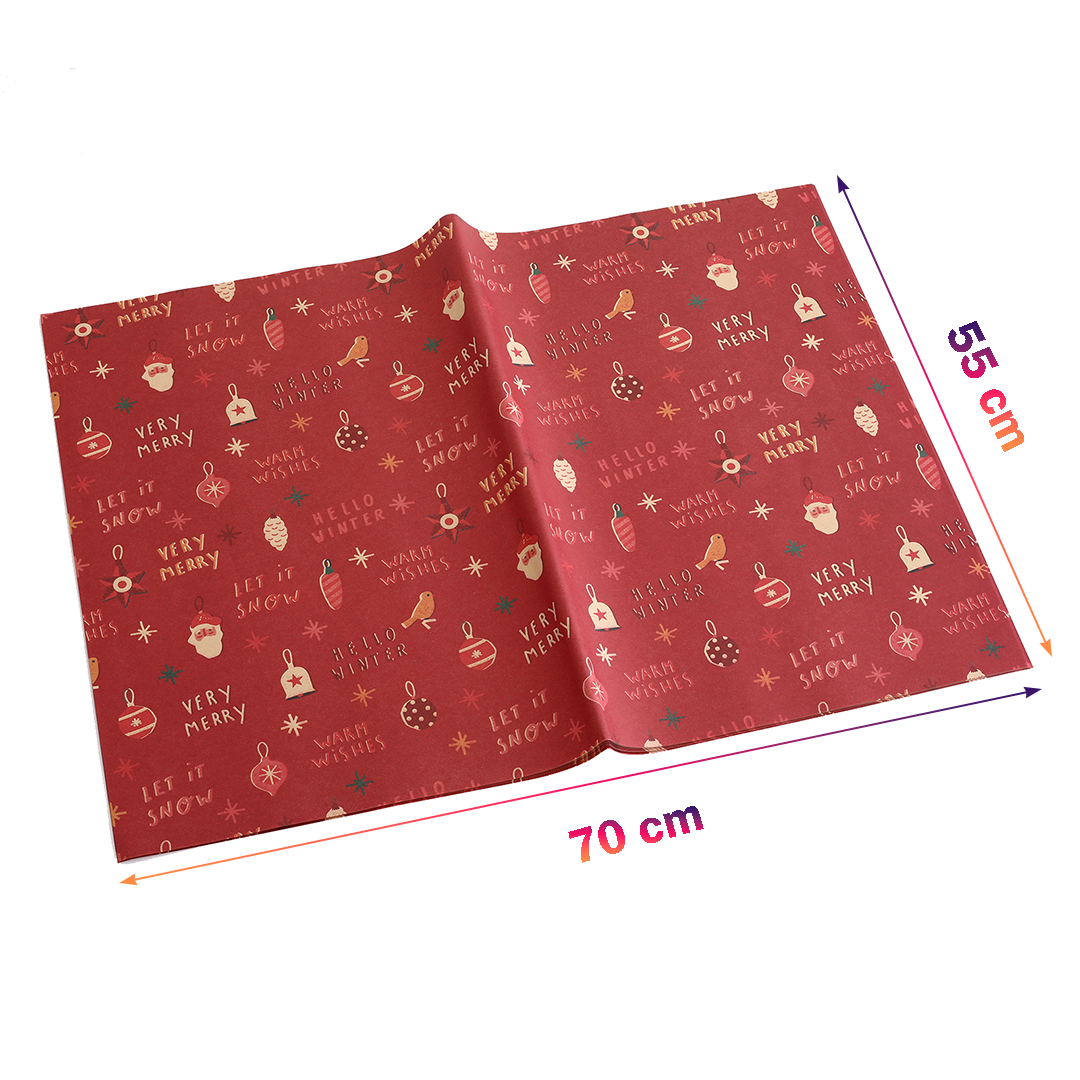 wrapping-paperArtboard-2