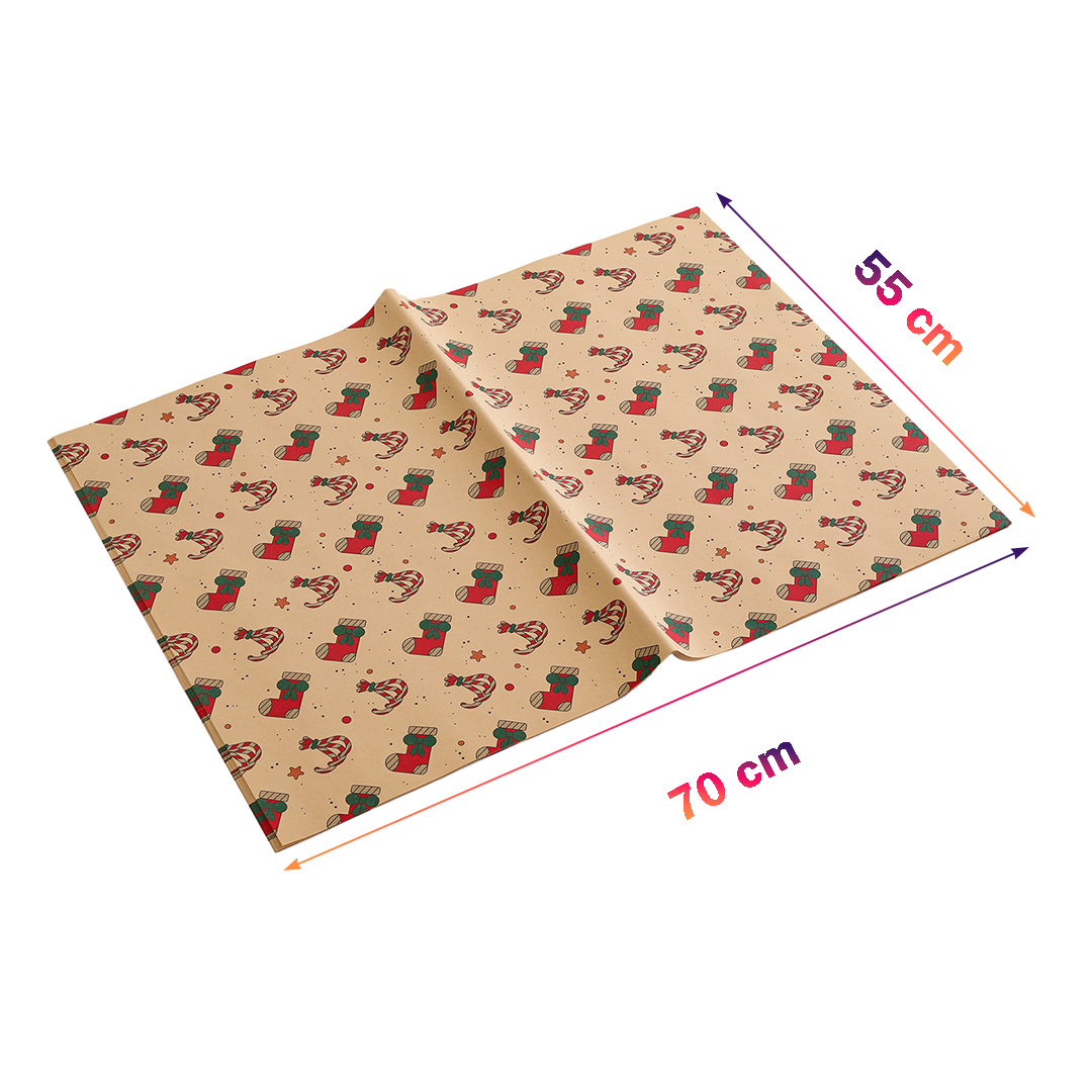wrapping-paperArtboard-23
